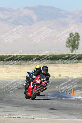 media/Jun-30-2024-TrackDaz (Sun) [[975061b0f9]]/Group C/Grapevine (940am)/